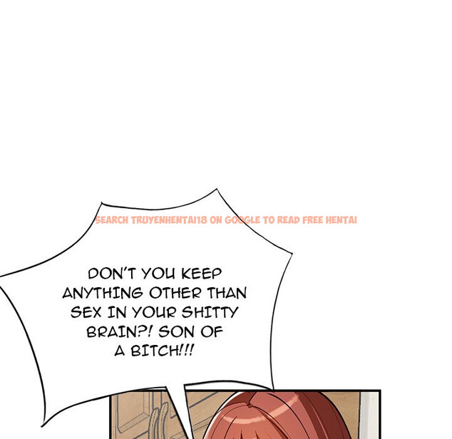 Read Hentai Image 150 638 in comic Town Girls - Chapter 27 - www.hentaitnt.net