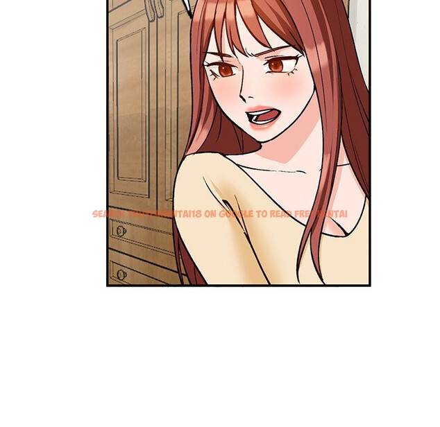 Read Hentai Image 151 638 in comic Town Girls - Chapter 27 - www.hentaitnt.net