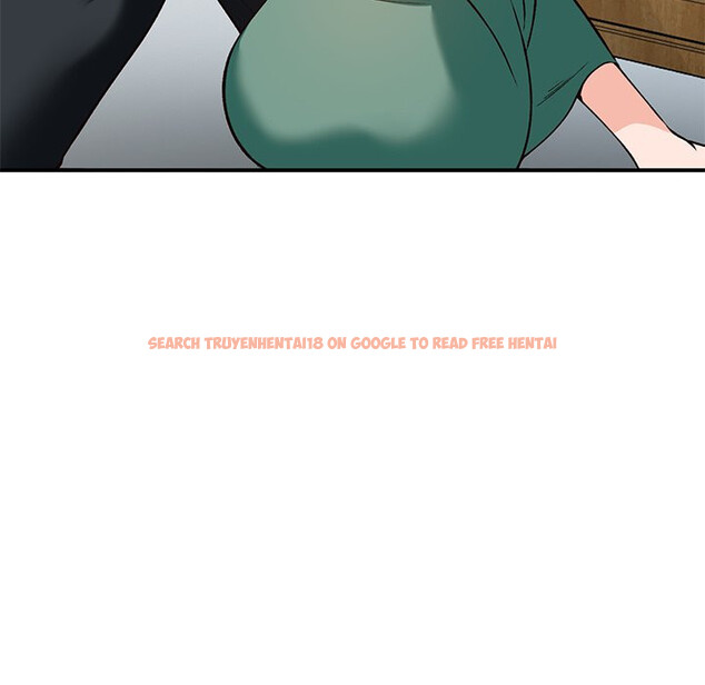 Read Hentai Image 154 638 in comic Town Girls - Chapter 27 - www.hentaitnt.net