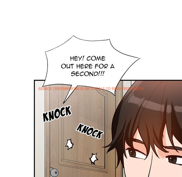 Read Hentai Image 155 638 in comic Town Girls - Chapter 27 - www.hentaitnt.net