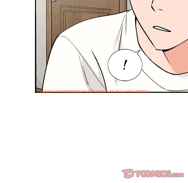 Read Hentai Image 156 643 in comic Town Girls - Chapter 27 - www.hentaitnt.net