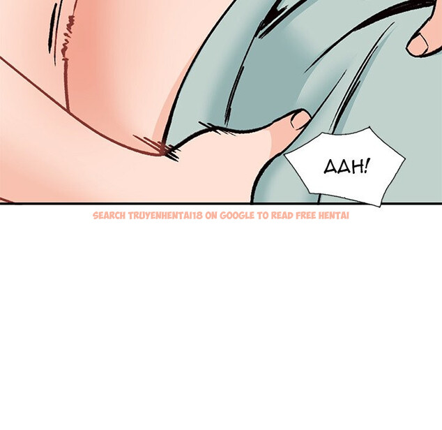 Read Hentai Image 18 632 in comic Town Girls - Chapter 27 - www.hentaitnt.net