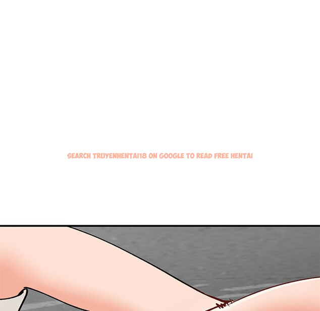 Read Hentai Image 19 632 in comic Town Girls - Chapter 27 - www.hentaitnt.net