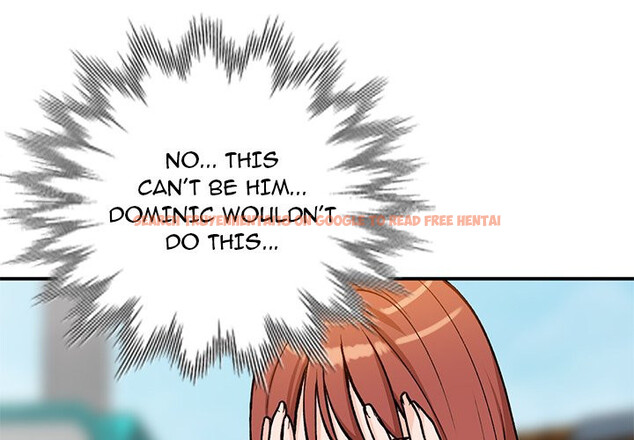 Read Hentai Image 2 632 in comic Town Girls - Chapter 27 - www.hentaitnt.net