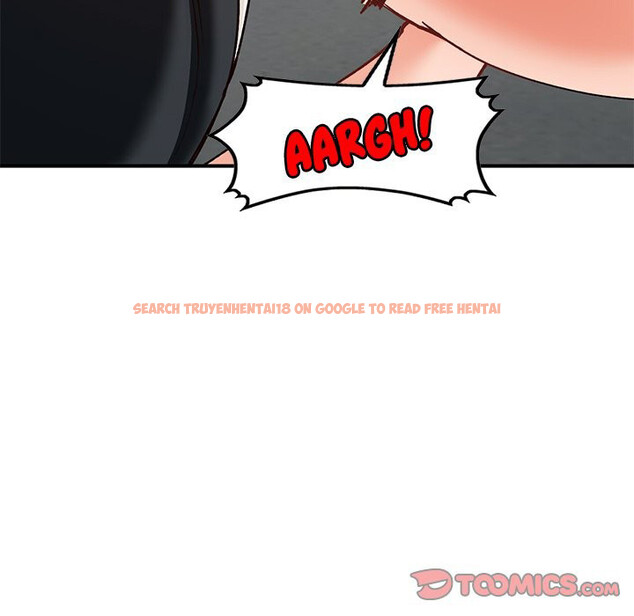 Read Hentai Image 21 632 in comic Town Girls - Chapter 27 - www.hentaitnt.net