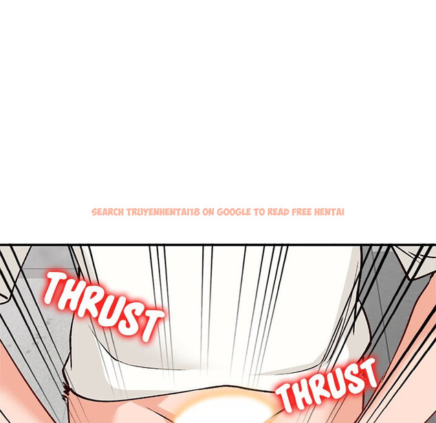 Read Hentai Image 22 632 in comic Town Girls - Chapter 27 - www.hentaitnt.net