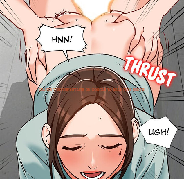 Read Hentai Image 23 632 in comic Town Girls - Chapter 27 - www.hentaitnt.net
