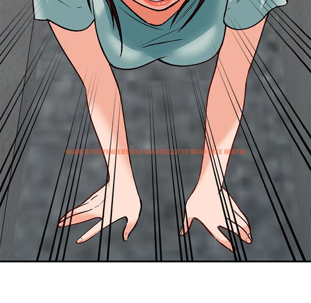 Read Hentai Image 24 632 in comic Town Girls - Chapter 27 - www.hentaitnt.net