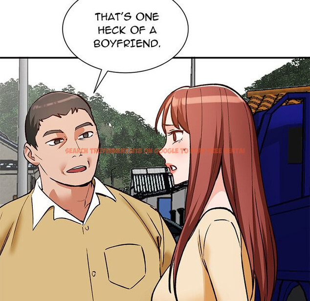 Read Hentai Image 26 632 in comic Town Girls - Chapter 27 - www.hentaitnt.net