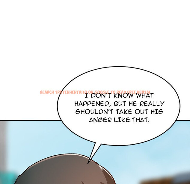 Read Hentai Image 28 632 in comic Town Girls - Chapter 27 - www.hentaitnt.net