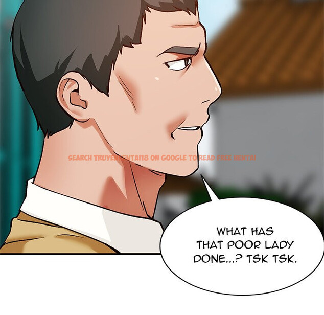 Read Hentai Image 29 632 in comic Town Girls - Chapter 27 - www.hentaitnt.net
