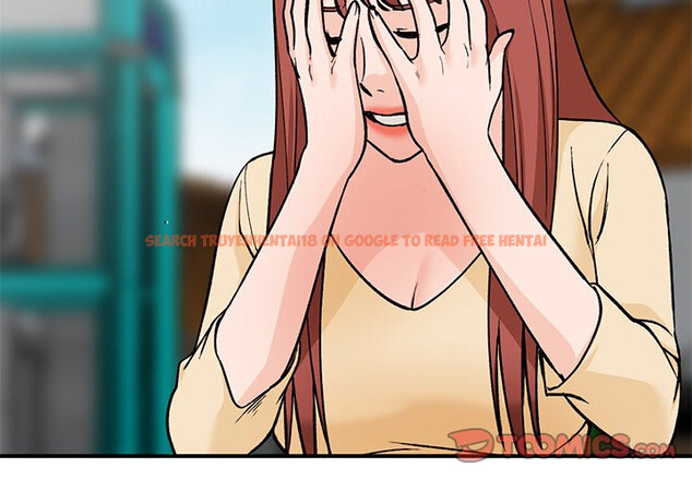 Read Hentai Image 3 632 in comic Town Girls - Chapter 27 - www.hentaitnt.net