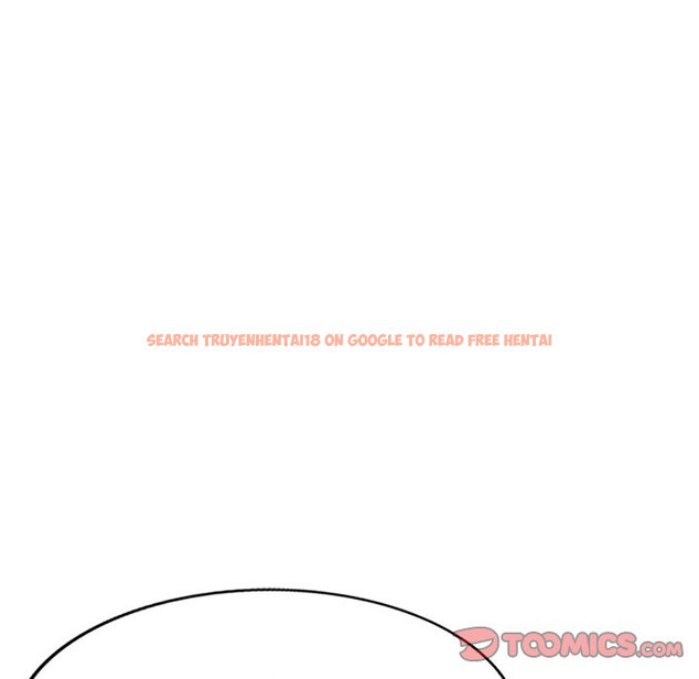 Read Hentai Image 30 632 in comic Town Girls - Chapter 27 - www.hentaitnt.net