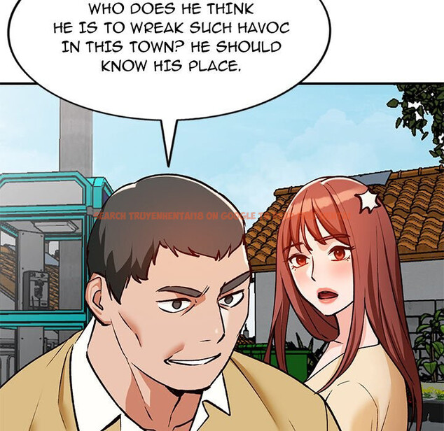 Read Hentai Image 31 632 in comic Town Girls - Chapter 27 - www.hentaitnt.net