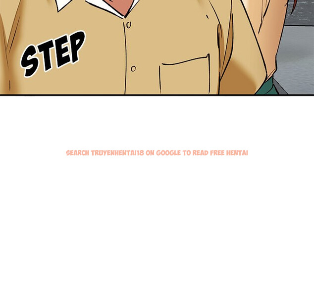 Read Hentai Image 32 632 in comic Town Girls - Chapter 27 - www.hentaitnt.net