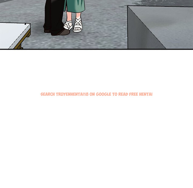 Read Hentai Image 36 632 in comic Town Girls - Chapter 27 - www.hentaitnt.net
