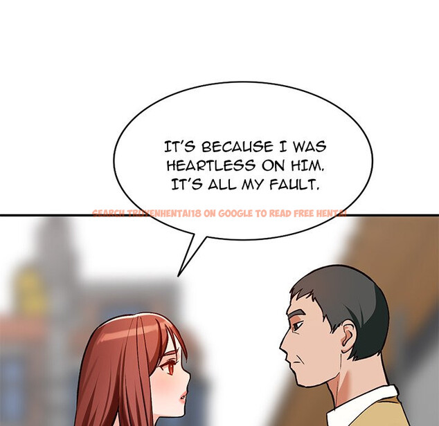 Read Hentai Image 37 632 in comic Town Girls - Chapter 27 - www.hentaitnt.net