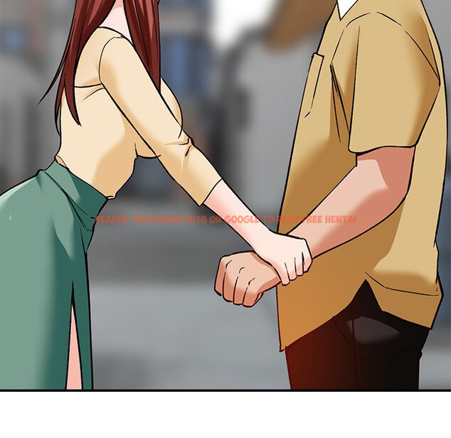 Read Hentai Image 38 632 in comic Town Girls - Chapter 27 - www.hentaitnt.net