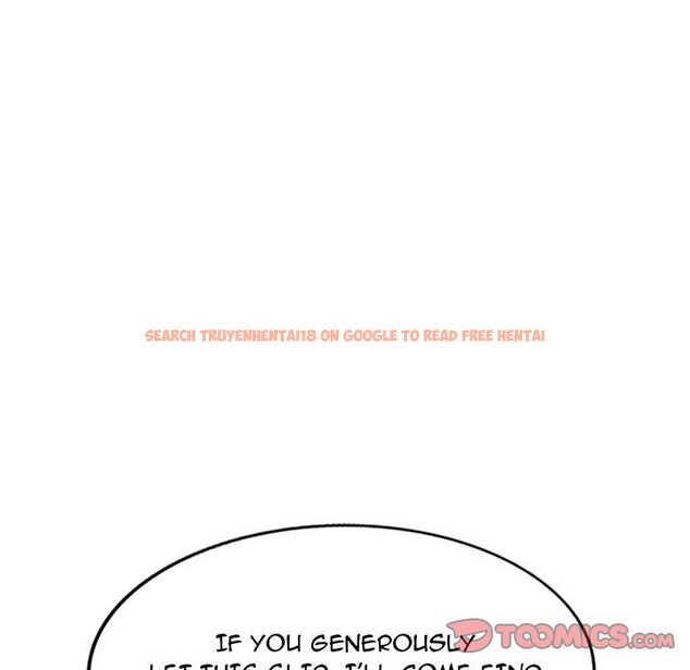 Read Hentai Image 39 632 in comic Town Girls - Chapter 27 - www.hentaitnt.net