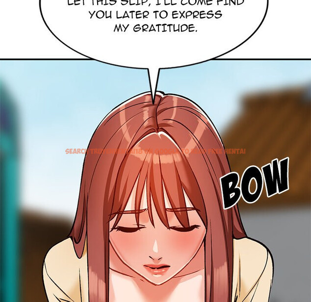 Read Hentai Image 40 632 in comic Town Girls - Chapter 27 - www.hentaitnt.net