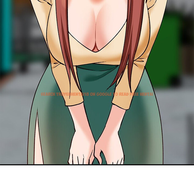 Read Hentai Image 41 632 in comic Town Girls - Chapter 27 - www.hentaitnt.net