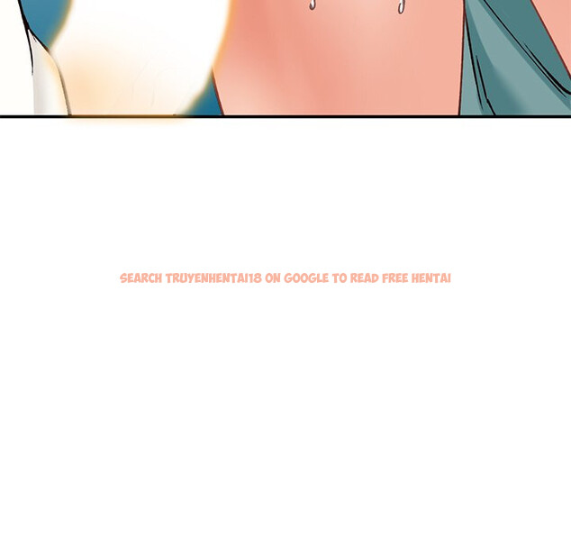 Read Hentai Image 44 632 in comic Town Girls - Chapter 27 - www.hentaitnt.net