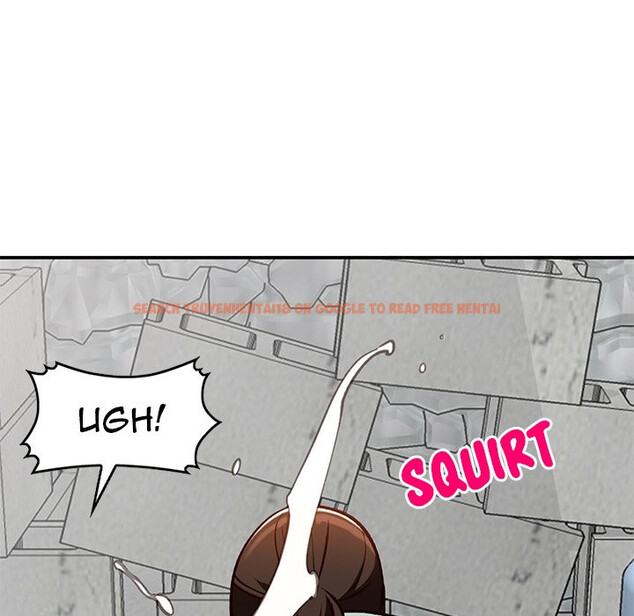 Read Hentai Image 45 632 in comic Town Girls - Chapter 27 - www.hentaitnt.net