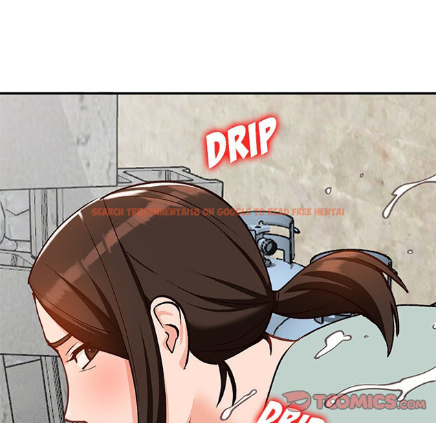 Read Hentai Image 48 632 in comic Town Girls - Chapter 27 - www.hentaitnt.net