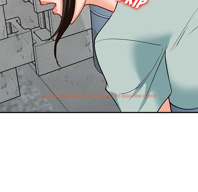Read Hentai Image 49 632 in comic Town Girls - Chapter 27 - www.hentaitnt.net