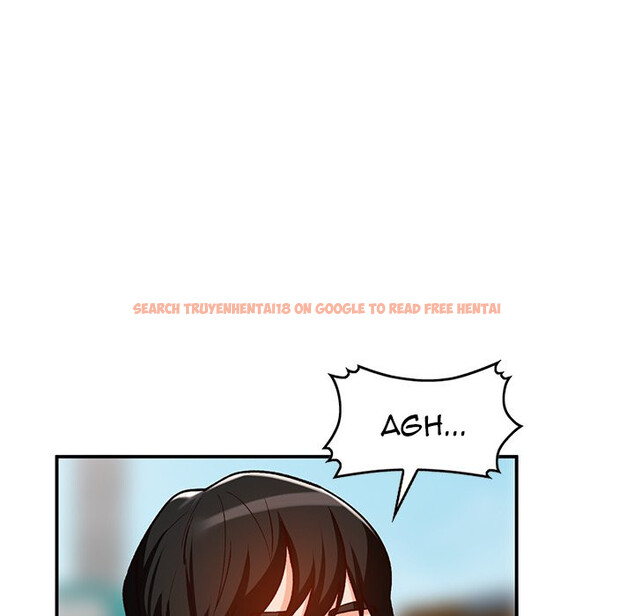 Read Hentai Image 50 632 in comic Town Girls - Chapter 27 - www.hentaitnt.net