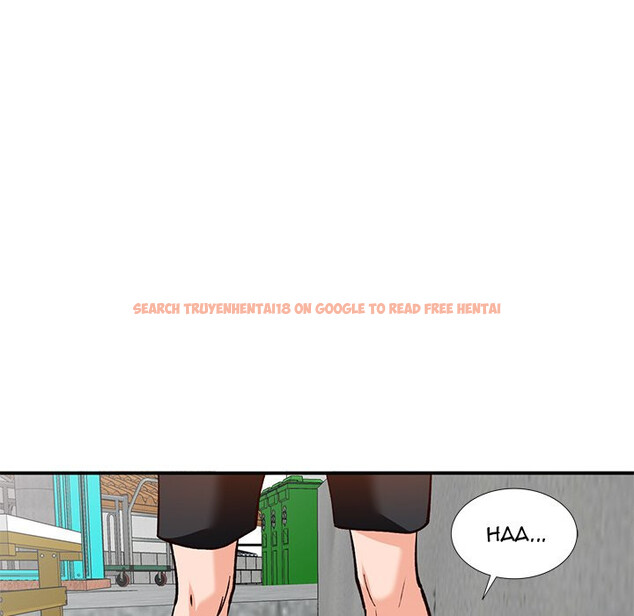 Read Hentai Image 52 632 in comic Town Girls - Chapter 27 - www.hentaitnt.net