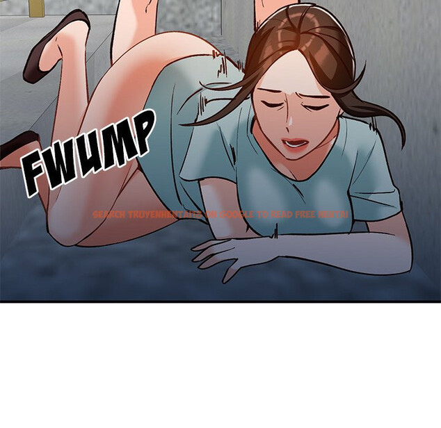 Read Hentai Image 53 632 in comic Town Girls - Chapter 27 - www.hentaitnt.net