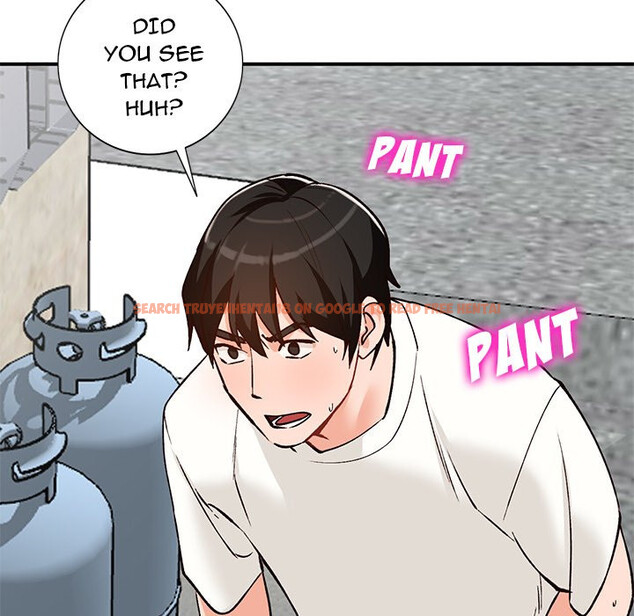 Read Hentai Image 55 632 in comic Town Girls - Chapter 27 - www.hentaitnt.net