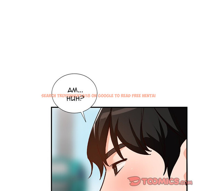 Read Hentai Image 57 637 in comic Town Girls - Chapter 27 - www.hentaitnt.net