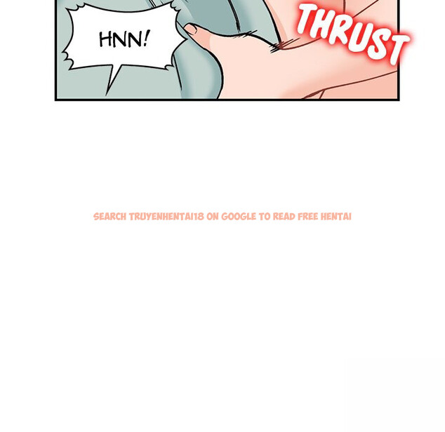 Read Hentai Image 6 632 in comic Town Girls - Chapter 27 - www.hentaitnt.net