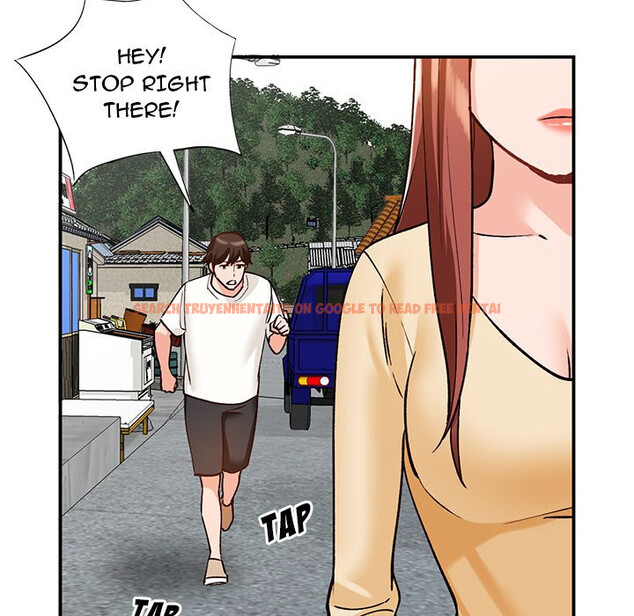 Read Hentai Image 62 637 in comic Town Girls - Chapter 27 - www.hentaitnt.net