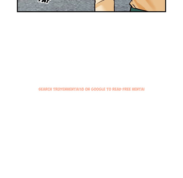 Read Hentai Image 63 637 in comic Town Girls - Chapter 27 - www.hentaitnt.net
