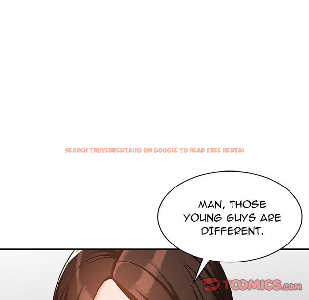 Read Hentai Image 66 637 in comic Town Girls - Chapter 27 - www.hentaitnt.net
