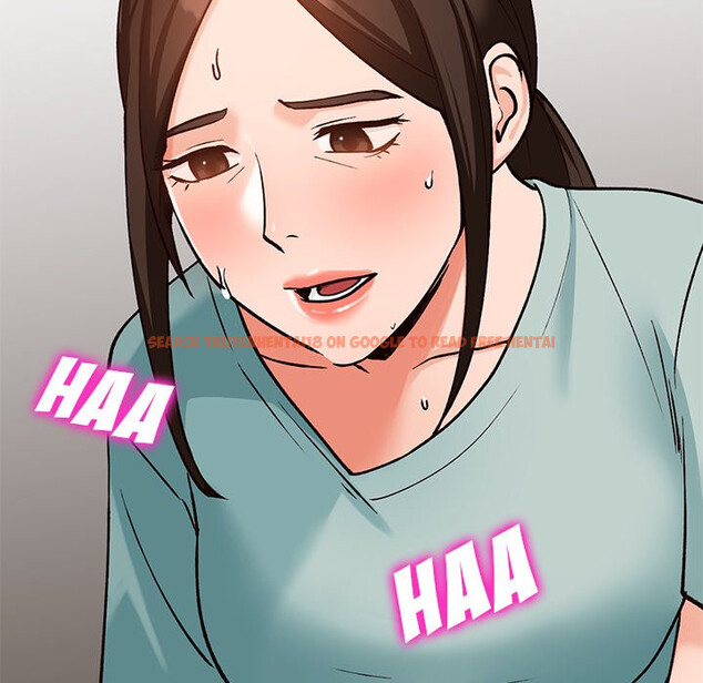 Read Hentai Image 67 637 in comic Town Girls - Chapter 27 - www.hentaitnt.net