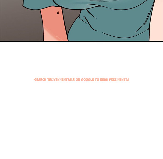 Read Hentai Image 68 637 in comic Town Girls - Chapter 27 - www.hentaitnt.net