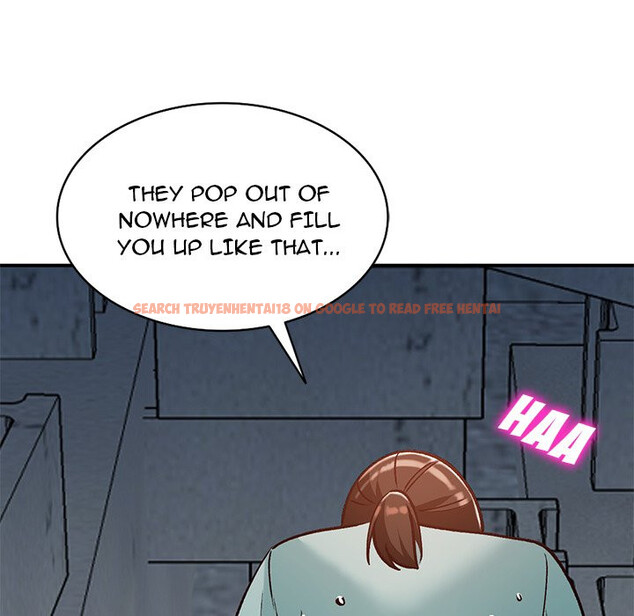 Read Hentai Image 69 637 in comic Town Girls - Chapter 27 - www.hentaitnt.net
