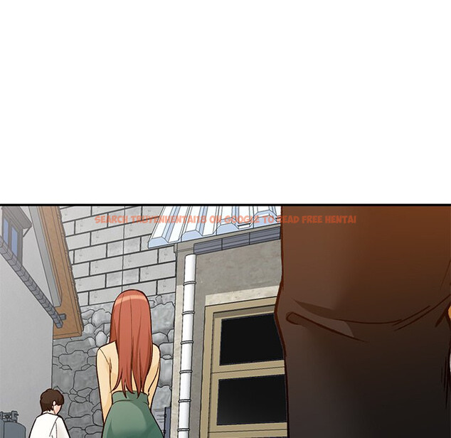 Read Hentai Image 7 632 in comic Town Girls - Chapter 27 - www.hentaitnt.net