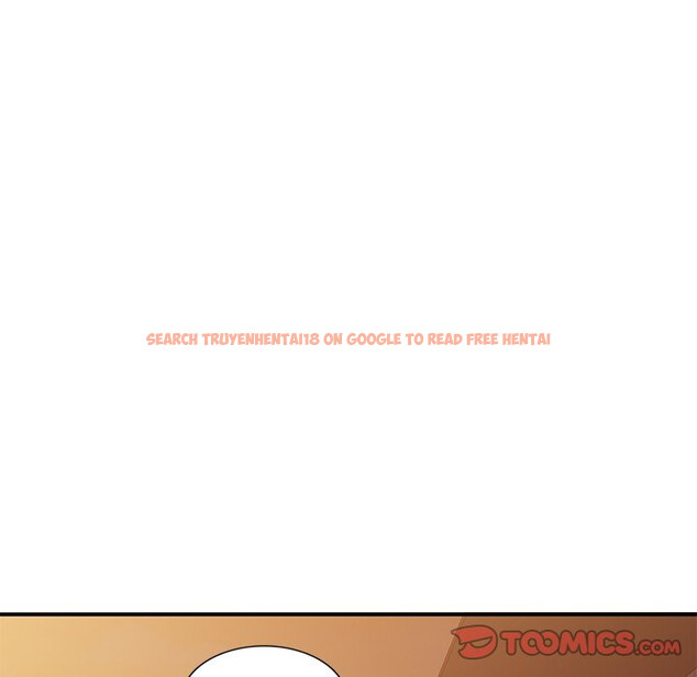 Read Hentai Image 75 637 in comic Town Girls - Chapter 27 - www.hentaitnt.net