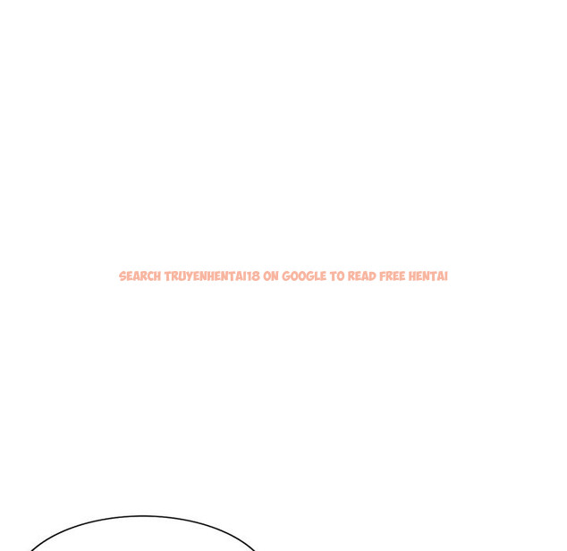 Read Hentai Image 77 637 in comic Town Girls - Chapter 27 - www.hentaitnt.net