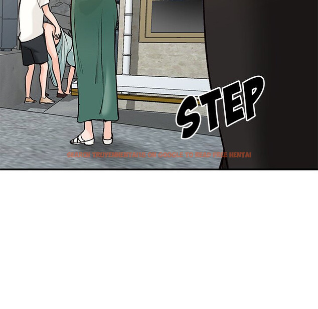 Read Hentai Image 8 632 in comic Town Girls - Chapter 27 - www.hentaitnt.net