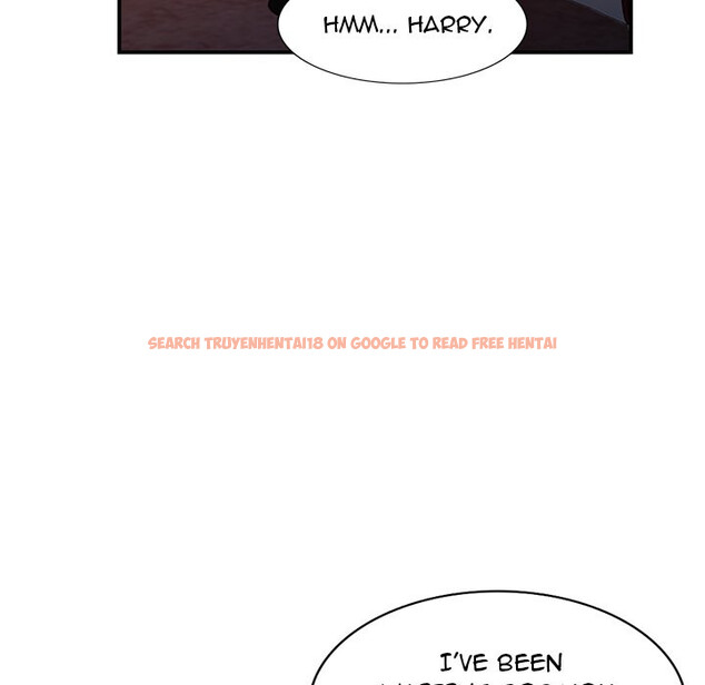 Read Hentai Image 83 637 in comic Town Girls - Chapter 27 - www.hentaitnt.net
