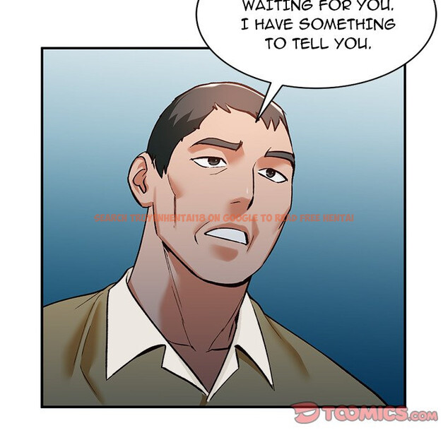Read Hentai Image 84 637 in comic Town Girls - Chapter 27 - www.hentaitnt.net