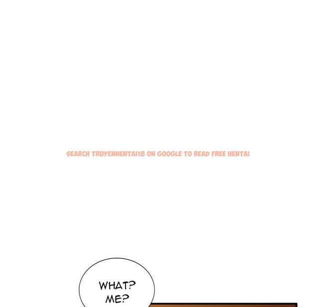 Read Hentai Image 85 637 in comic Town Girls - Chapter 27 - www.hentaitnt.net
