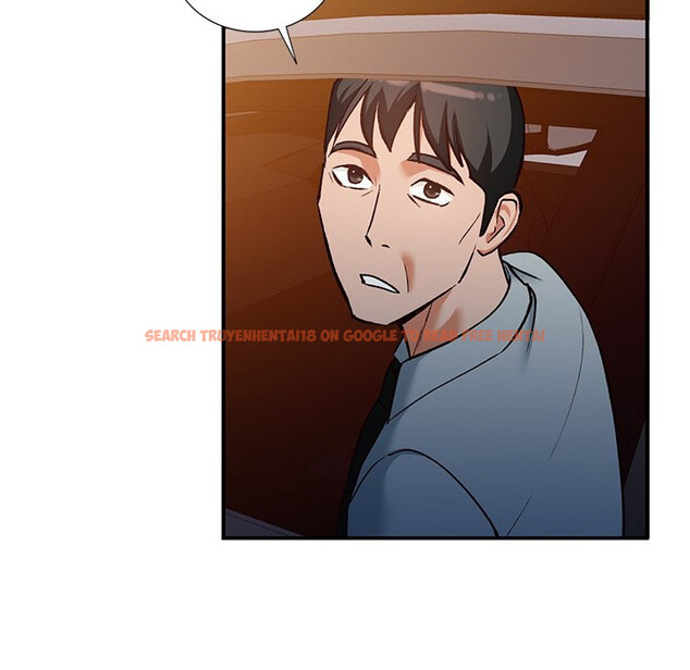 Read Hentai Image 86 637 in comic Town Girls - Chapter 27 - www.hentaitnt.net