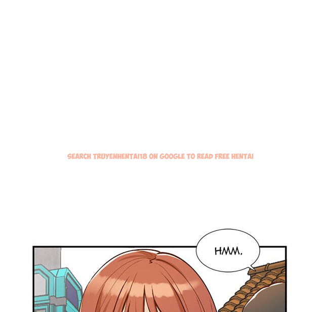 Read Hentai Image 9 632 in comic Town Girls - Chapter 27 - www.hentaitnt.net